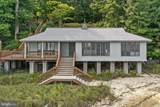 975 Wilton Creek Road - Photo 2