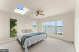 975 Wilton Creek Road - Photo 20