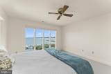 975 Wilton Creek Road - Photo 21
