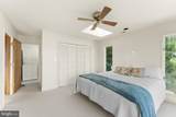 975 Wilton Creek Road - Photo 22