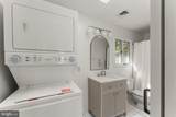 975 Wilton Creek Road - Photo 23
