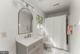 975 Wilton Creek Road - Photo 24