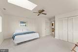 975 Wilton Creek Road - Photo 25