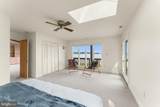975 Wilton Creek Road - Photo 26