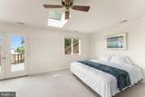 975 Wilton Creek Road - Photo 27