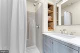 975 Wilton Creek Road - Photo 28