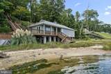 975 Wilton Creek Road - Photo 30