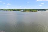 975 Wilton Creek Road - Photo 31