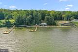 975 Wilton Creek Road - Photo 32