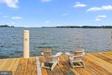975 Wilton Creek Road - Photo 33