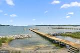 975 Wilton Creek Road - Photo 4
