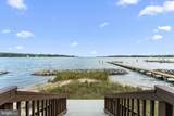 975 Wilton Creek Road - Photo 5
