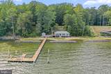 975 Wilton Creek Road - Photo 6