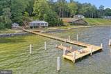 975 Wilton Creek Road - Photo 7