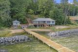975 Wilton Creek Road - Photo 8
