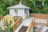 975 Wilton Creek Road - Photo 9