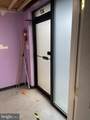 93 Monocacy Boulevard - Photo 11