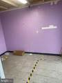 93 Monocacy Boulevard - Photo 12