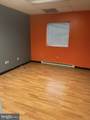 93 Monocacy Boulevard - Photo 13