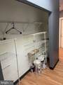 93 Monocacy Boulevard - Photo 14