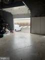 93 Monocacy Boulevard - Photo 3
