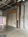 93 Monocacy Boulevard - Photo 4