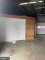 93 Monocacy Boulevard - Photo 5