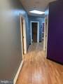 93 Monocacy Boulevard - Photo 7