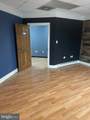 93 Monocacy Boulevard - Photo 8