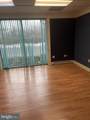 93 Monocacy Boulevard - Photo 9