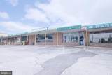 1347 Township Line Road - Photo 2