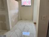 2629 Booser Avenue - Photo 10