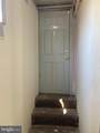 2629 Booser Avenue - Photo 11
