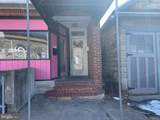 2629 Booser Avenue - Photo 3
