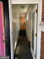 2629 Booser Avenue - Photo 4
