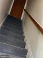 2629 Booser Avenue - Photo 5