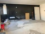 2629 Booser Avenue - Photo 7