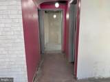 2629 Booser Avenue - Photo 8