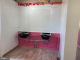 2629 Booser Avenue - Photo 9