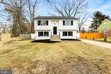 217 Ashland Avenue - Photo 1