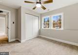 217 Ashland Avenue - Photo 10