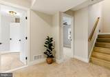 217 Ashland Avenue - Photo 11