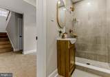 217 Ashland Avenue - Photo 12