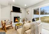 217 Ashland Avenue - Photo 13