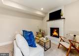 217 Ashland Avenue - Photo 14
