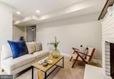217 Ashland Avenue - Photo 15