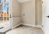 217 Ashland Avenue - Photo 16