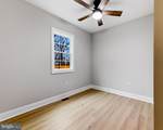 217 Ashland Avenue - Photo 17