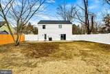 217 Ashland Avenue - Photo 19