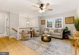 217 Ashland Avenue - Photo 2